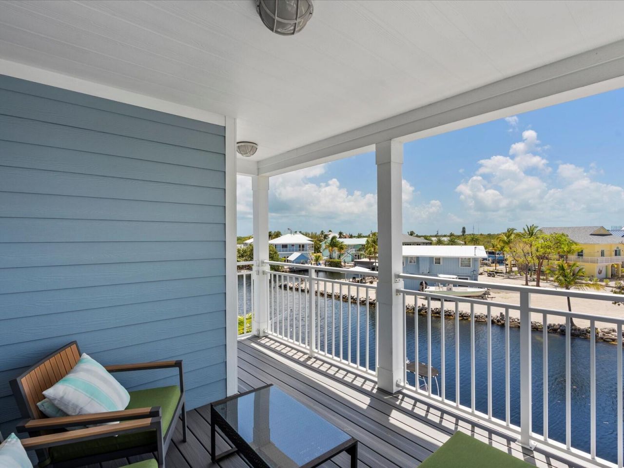117 La Paloma Road, Key Largo, FL 33037 Photo