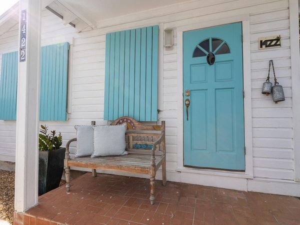 1422 Catherine Street, KEY WEST, FL 33040