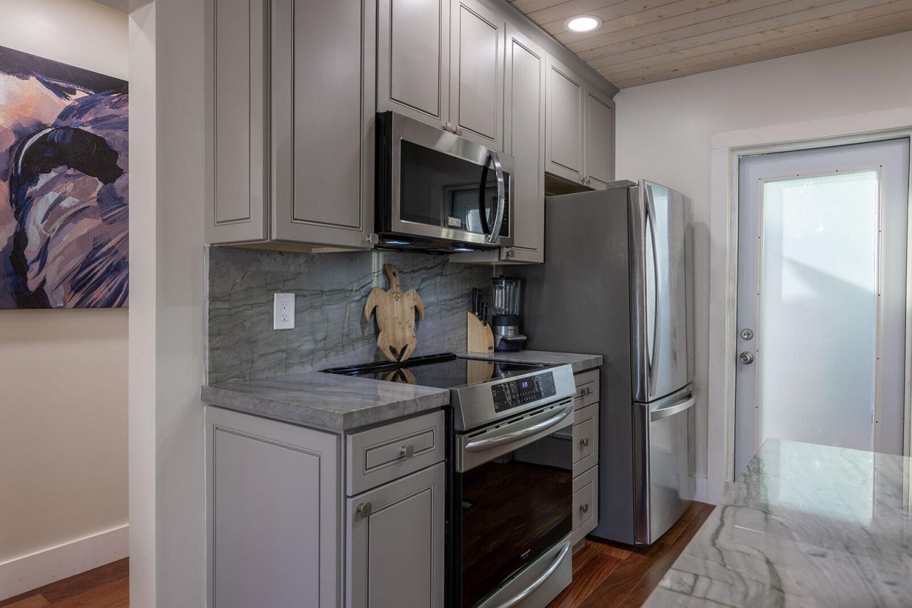 1422 Catherine Street, Key West, FL 33040 Photo