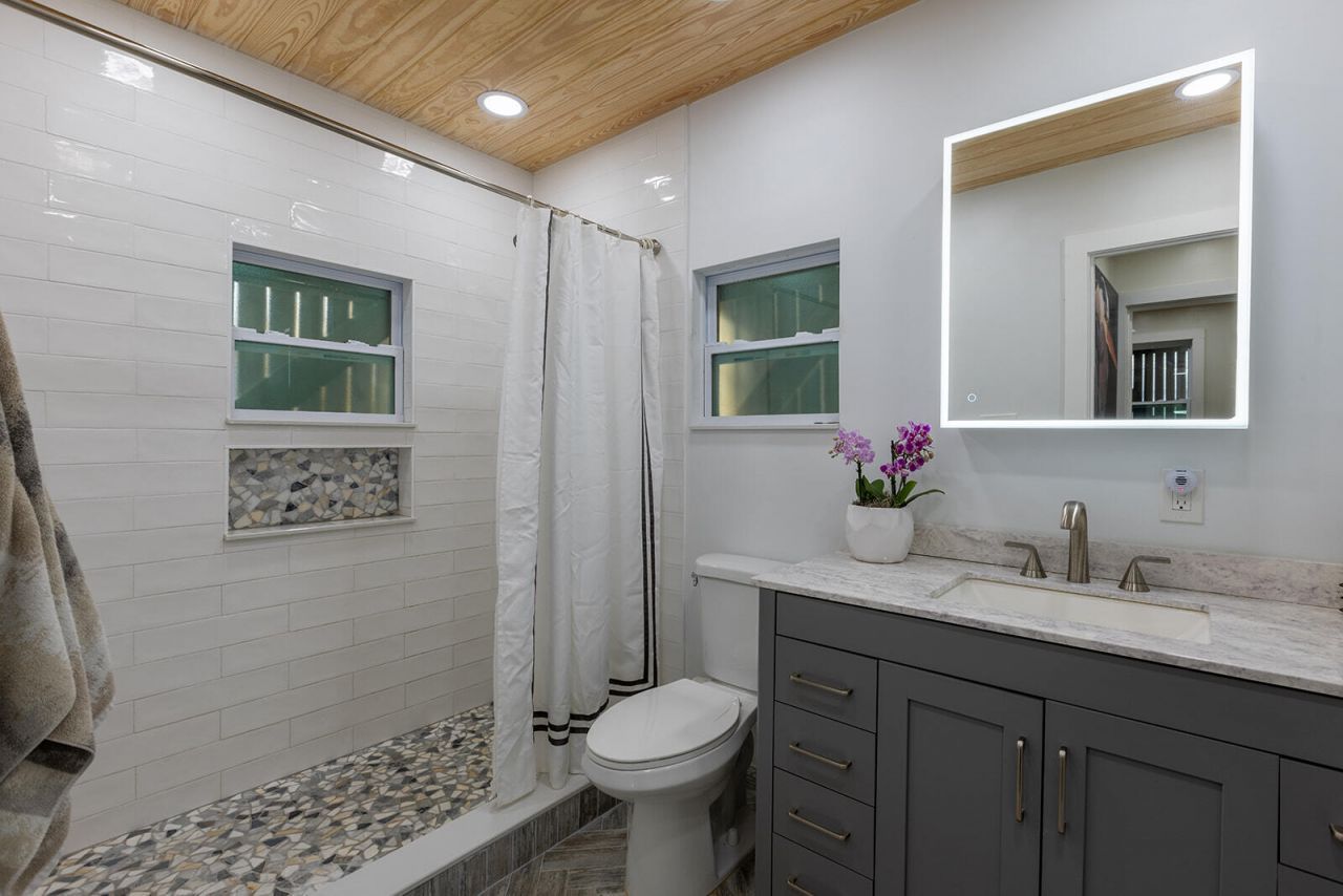 1422 Catherine Street, Key West, FL 33040 Photo
