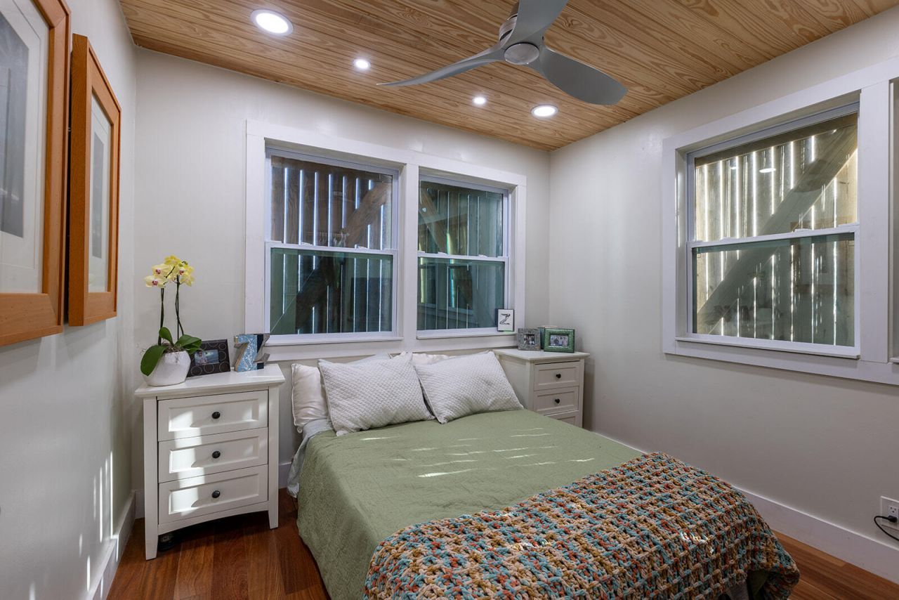 1422 Catherine Street, Key West, FL 33040 Photo