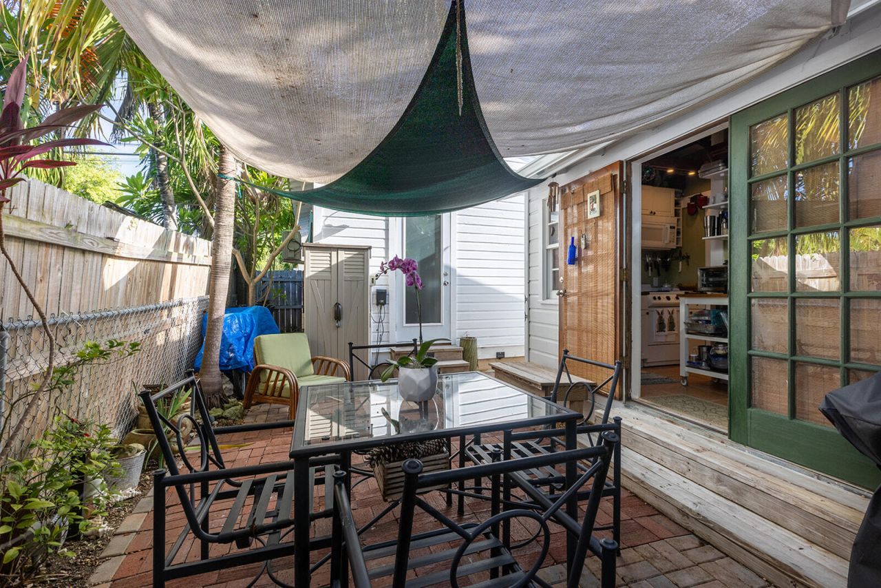 1422 Catherine Street, Key West, FL 33040 Photo