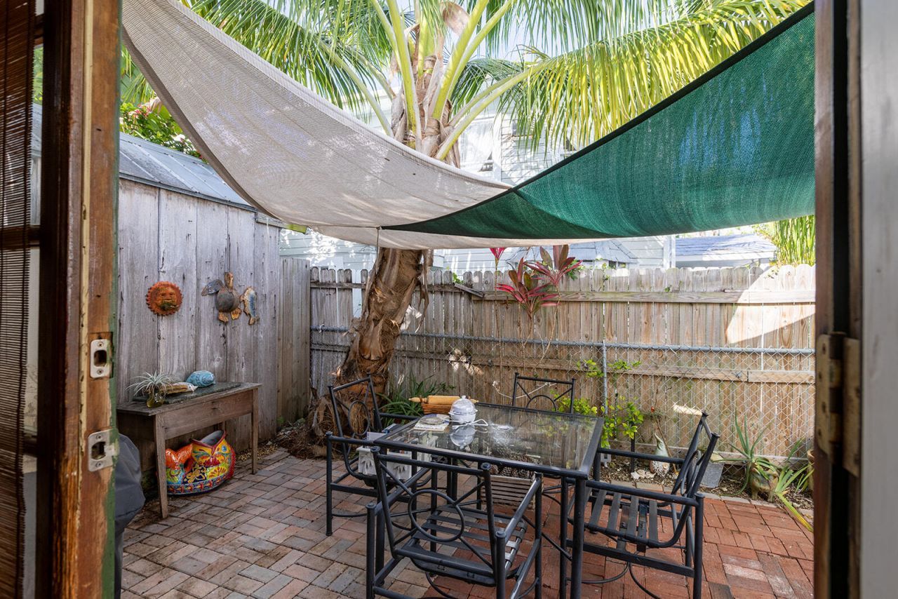 1422 Catherine Street, Key West, FL 33040 Photo