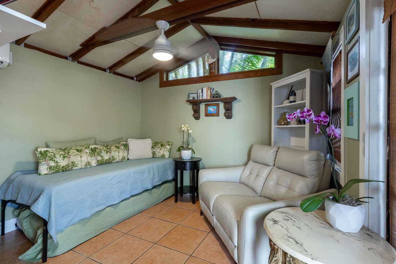 1422 Catherine Street, Key West, FL 33040 Photo