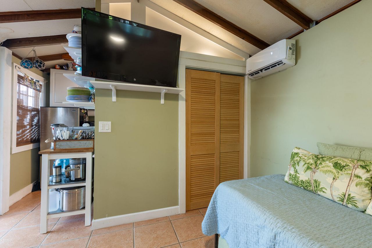 1422 Catherine Street, Key West, FL 33040 Photo