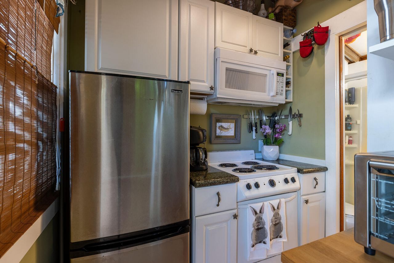 1422 Catherine Street, Key West, FL 33040 Photo