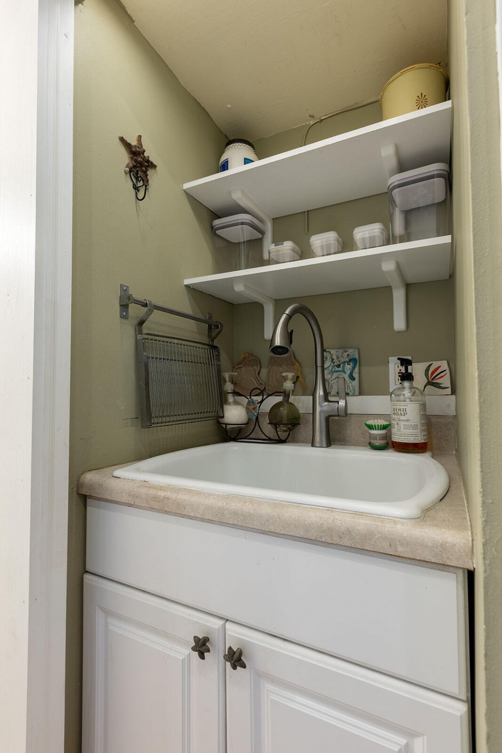 1422 Catherine Street, Key West, FL 33040 Photo