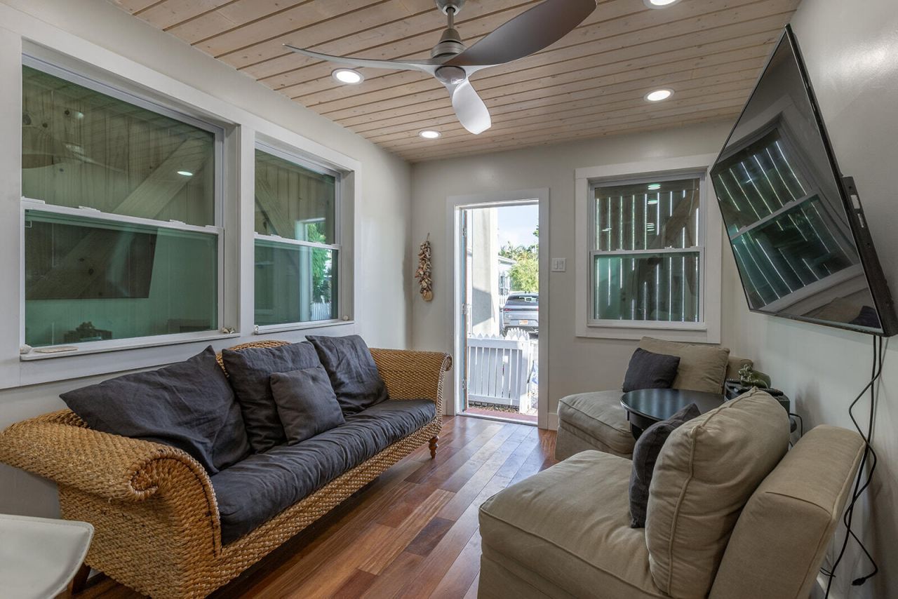 1422 Catherine Street, Key West, FL 33040 Photo