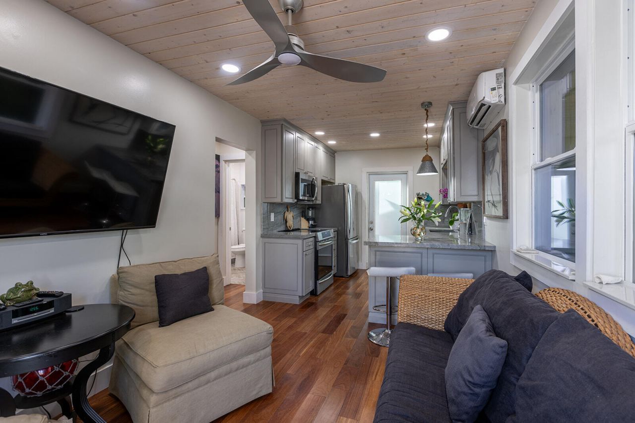 1422 Catherine Street, Key West, FL 33040 Photo