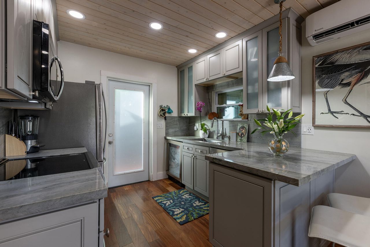 1422 Catherine Street, Key West, FL 33040 Photo