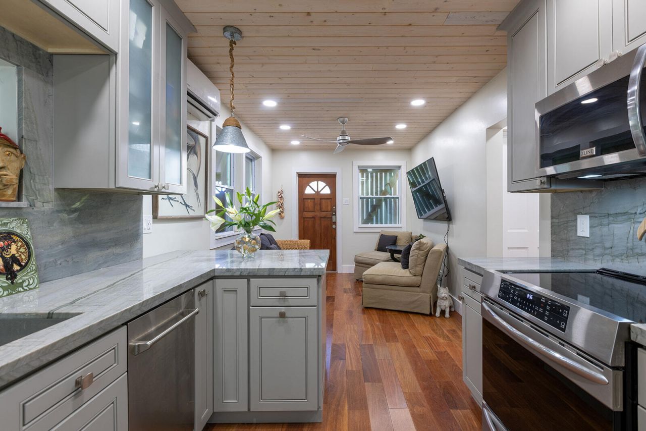 1422 Catherine Street, Key West, FL 33040 Photo