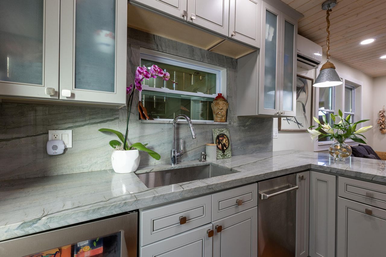 1422 Catherine Street, Key West, FL 33040 Photo