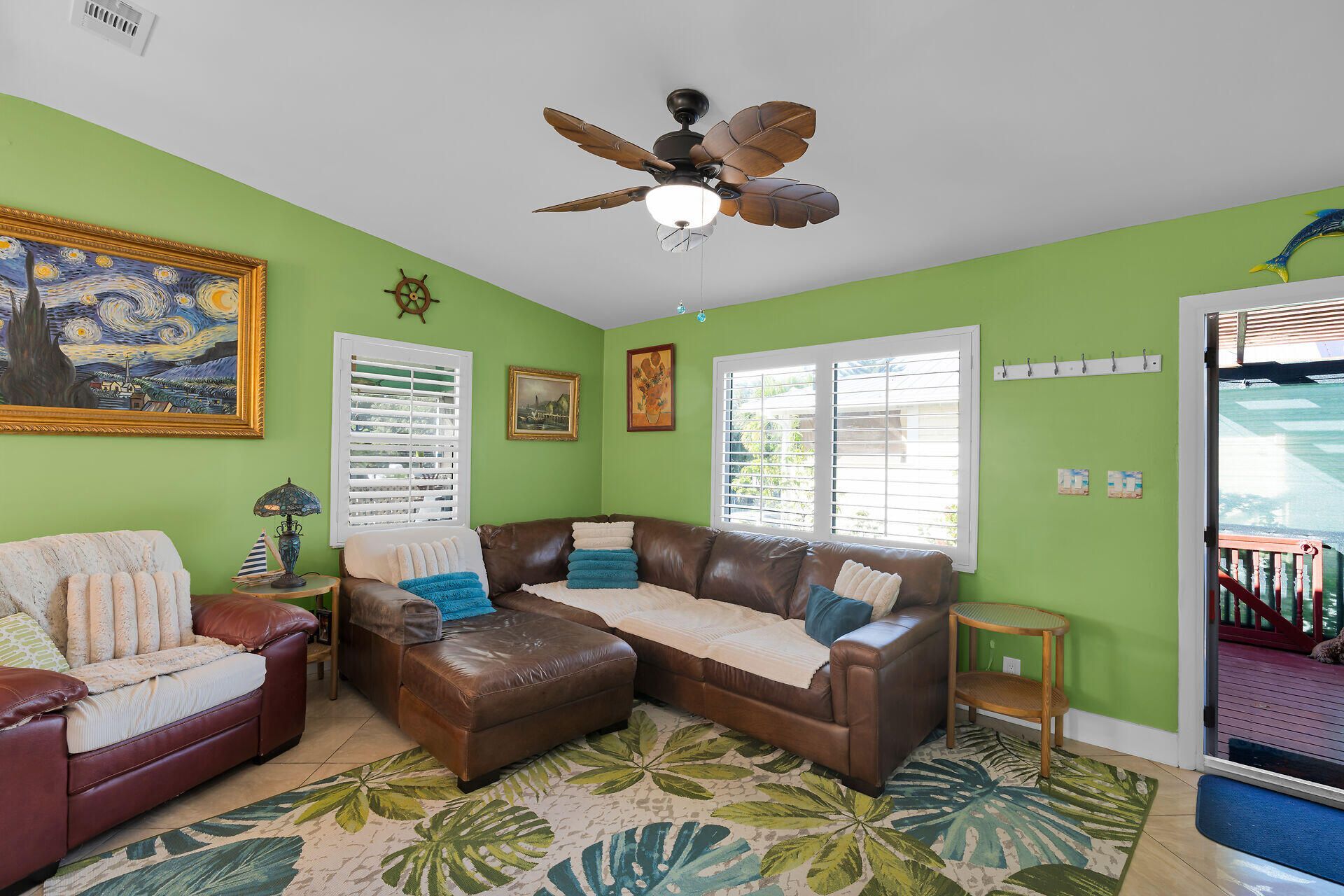 29313 Coconut Palm Drive, Big Pine Key, FL 33043 Photo