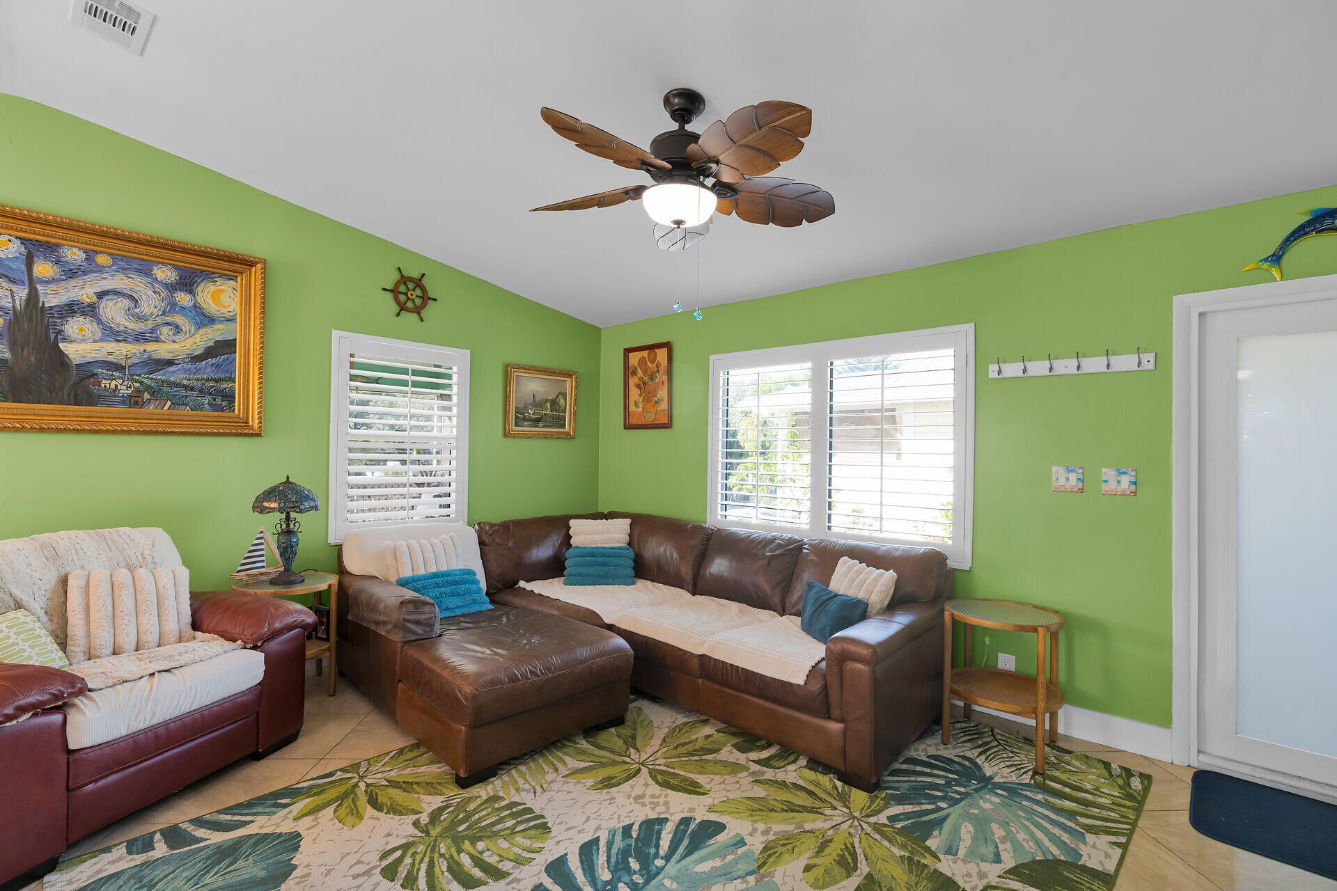 29313 Coconut Palm Drive, Big Pine Key, FL 33043 Photo