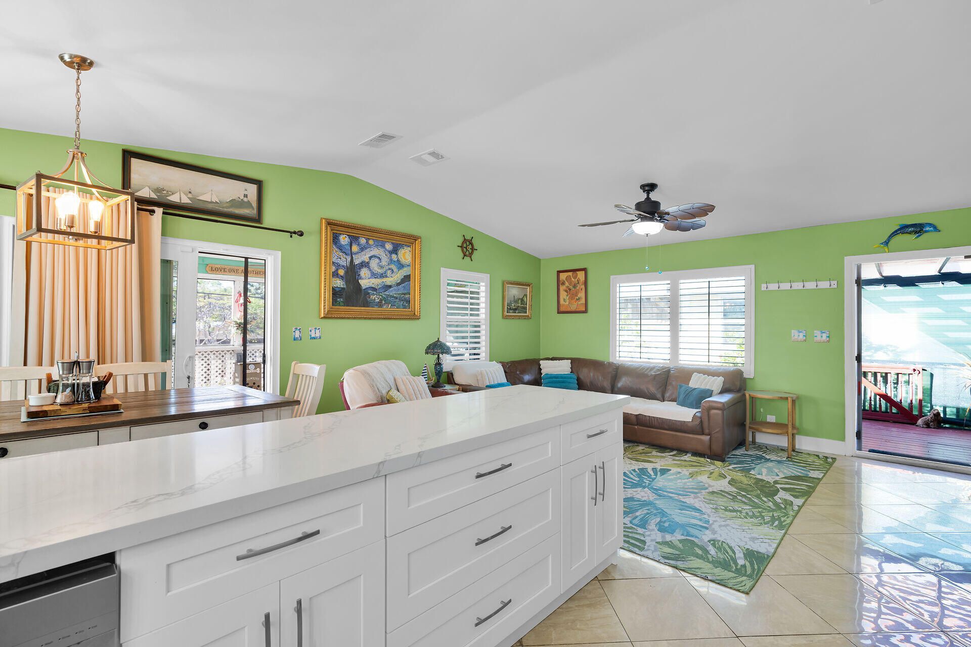 29313 Coconut Palm Drive, Big Pine Key, FL 33043 Photo