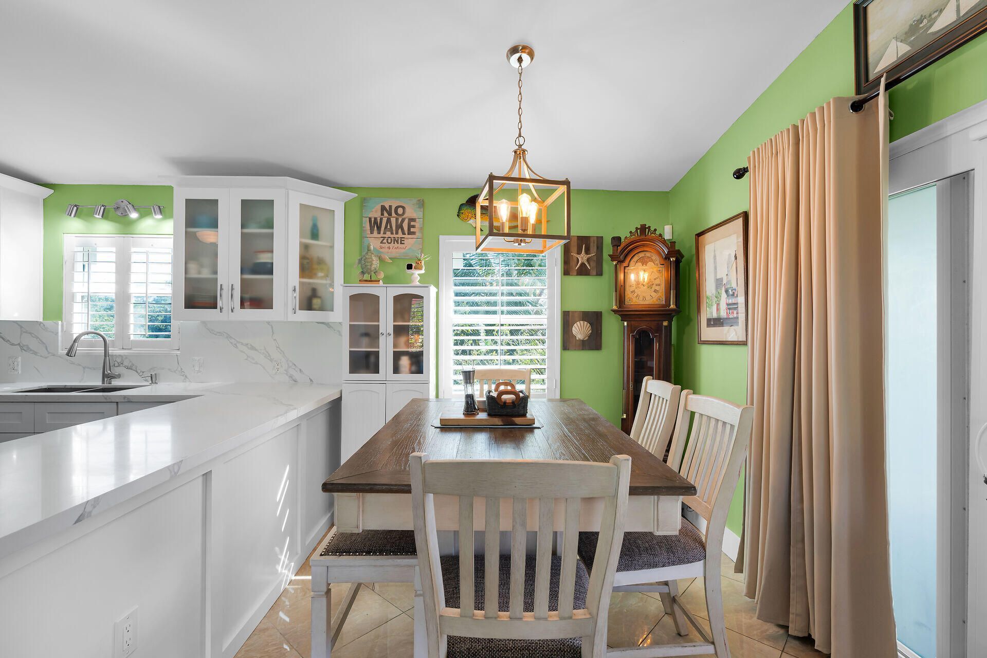 29313 Coconut Palm Drive, Big Pine Key, FL 33043 Photo