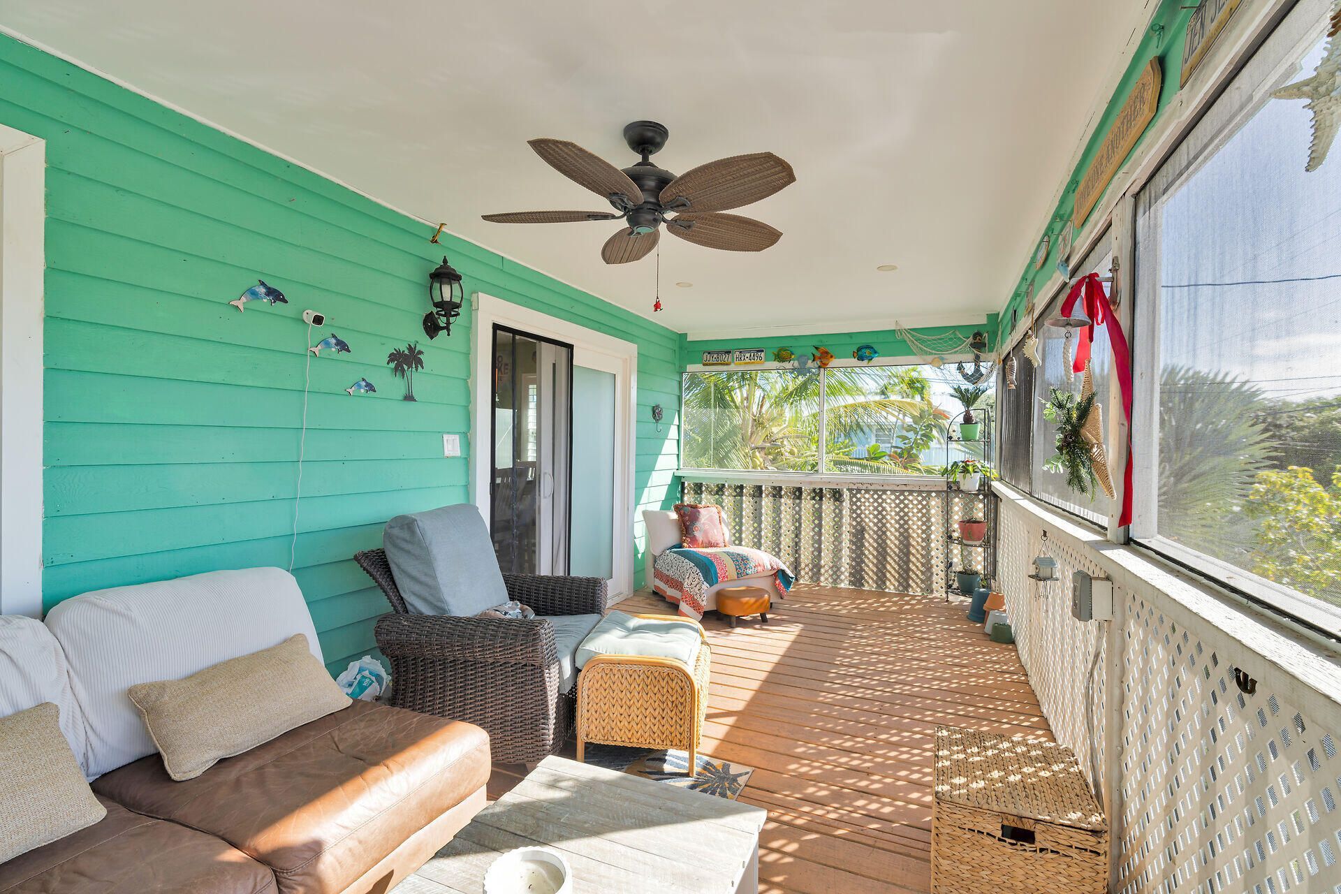 29313 Coconut Palm Drive, Big Pine Key, FL 33043 Photo