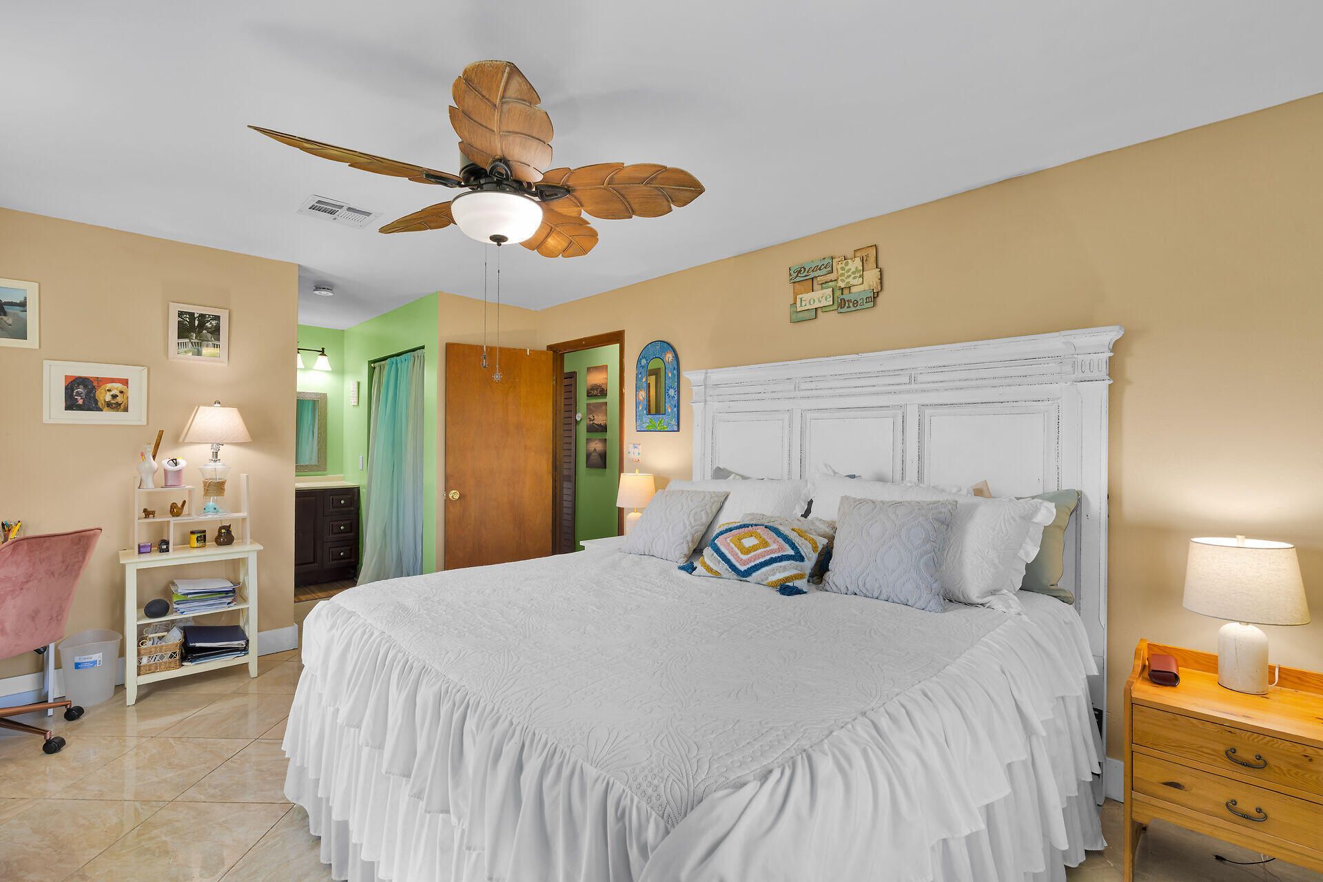 29313 Coconut Palm Drive, Big Pine Key, FL 33043 Photo