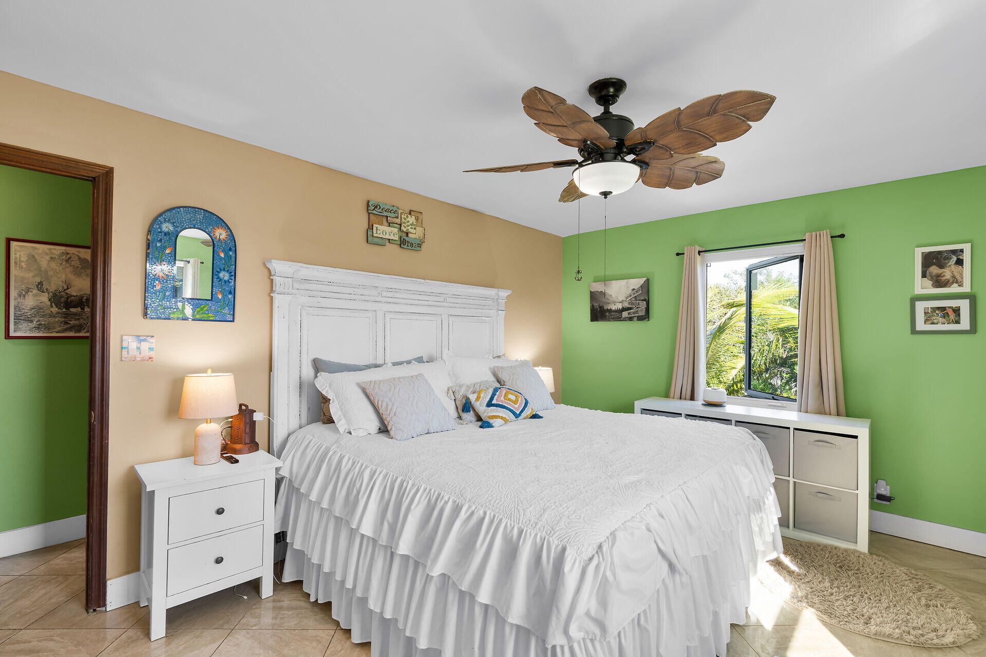 29313 Coconut Palm Drive, Big Pine Key, FL 33043 Photo