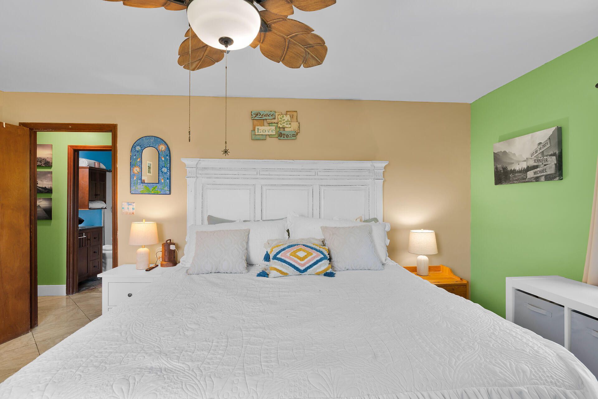 29313 Coconut Palm Drive, Big Pine Key, FL 33043 Photo