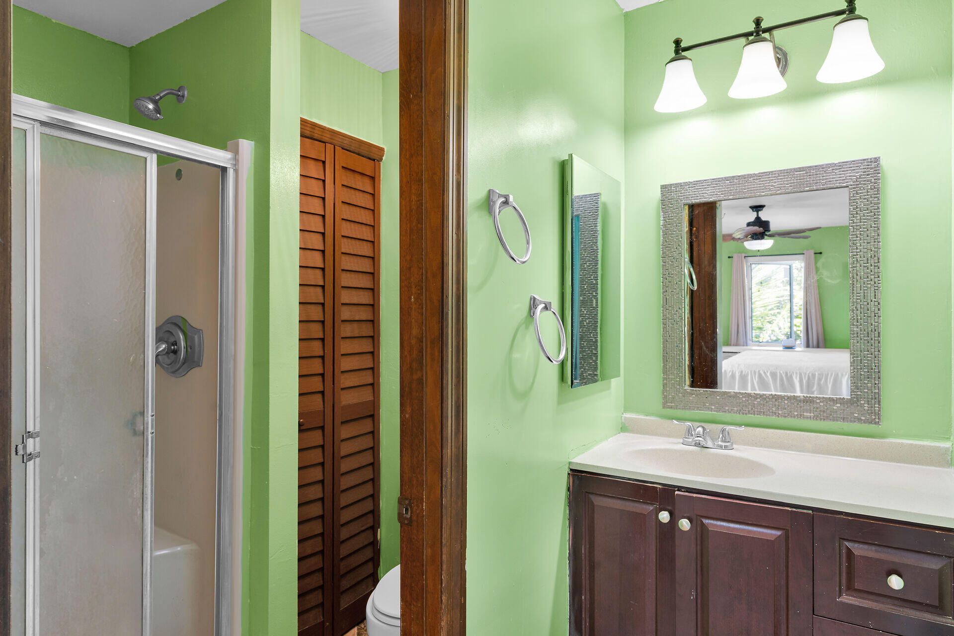 29313 Coconut Palm Drive, Big Pine Key, FL 33043 Photo