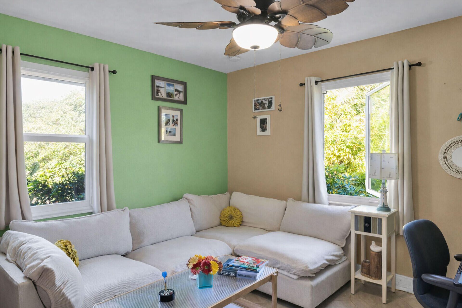29313 Coconut Palm Drive, Big Pine Key, FL 33043 Photo