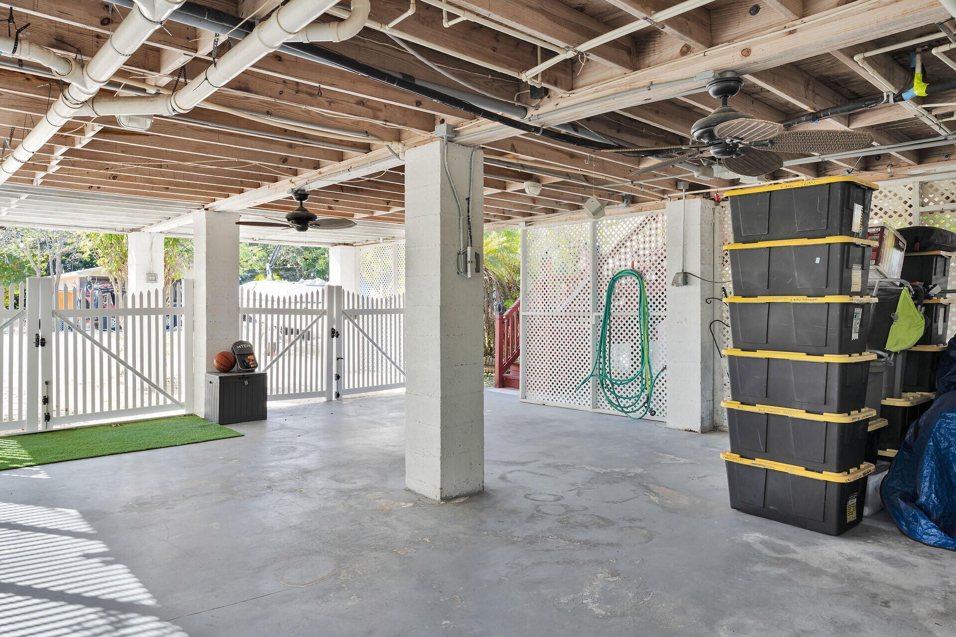 29313 Coconut Palm Drive, Big Pine Key, FL 33043 Photo
