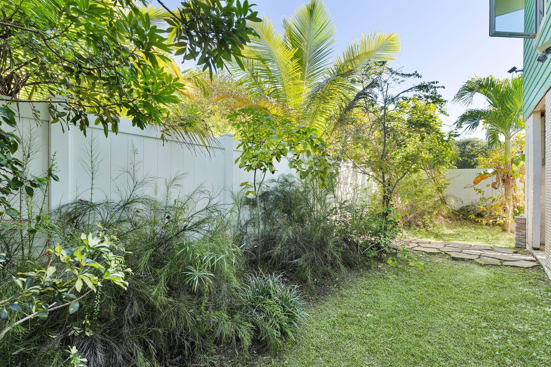 29313 Coconut Palm Drive, Big Pine Key, FL 33043 Photo