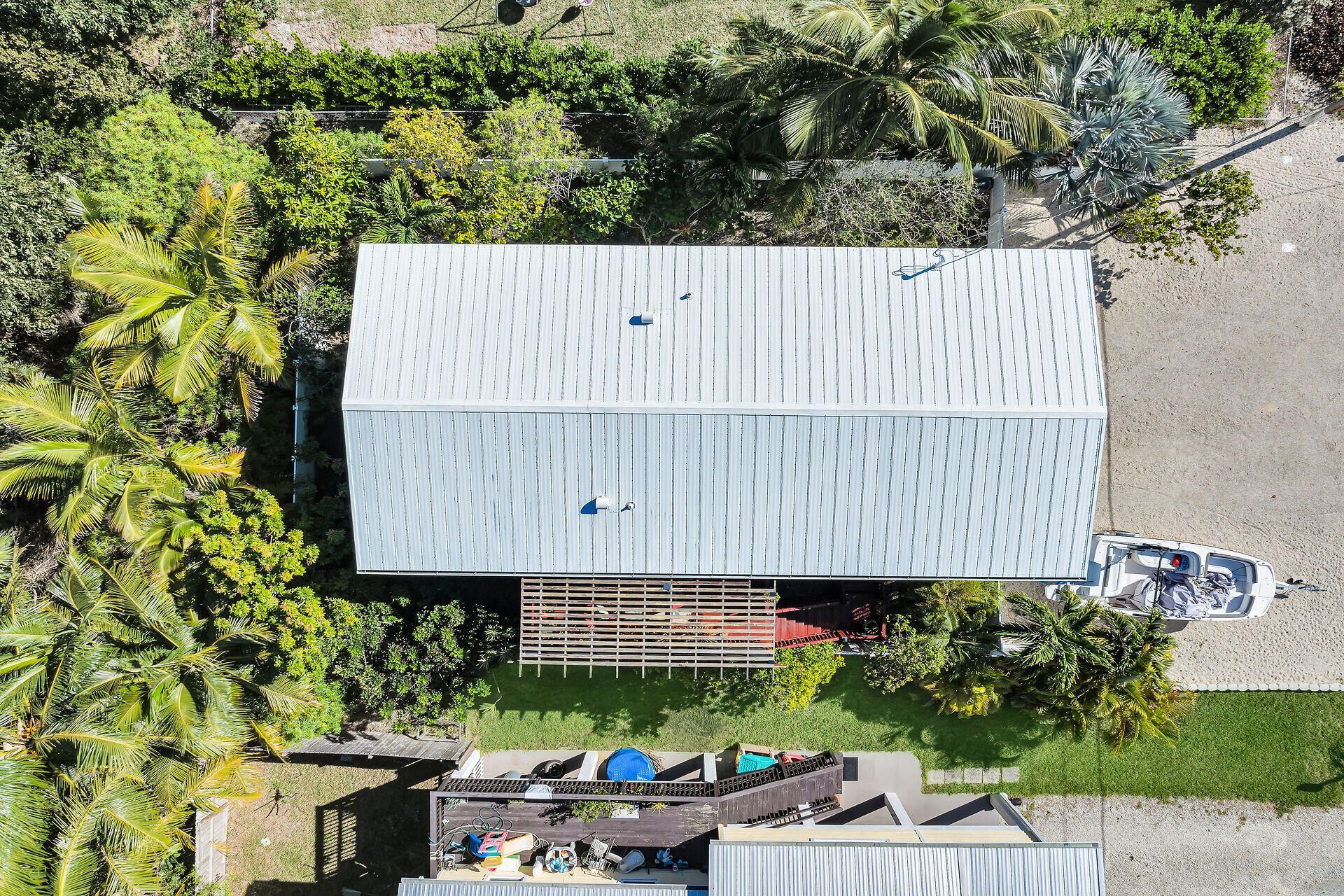 29313 Coconut Palm Drive, Big Pine Key, FL 33043 Photo