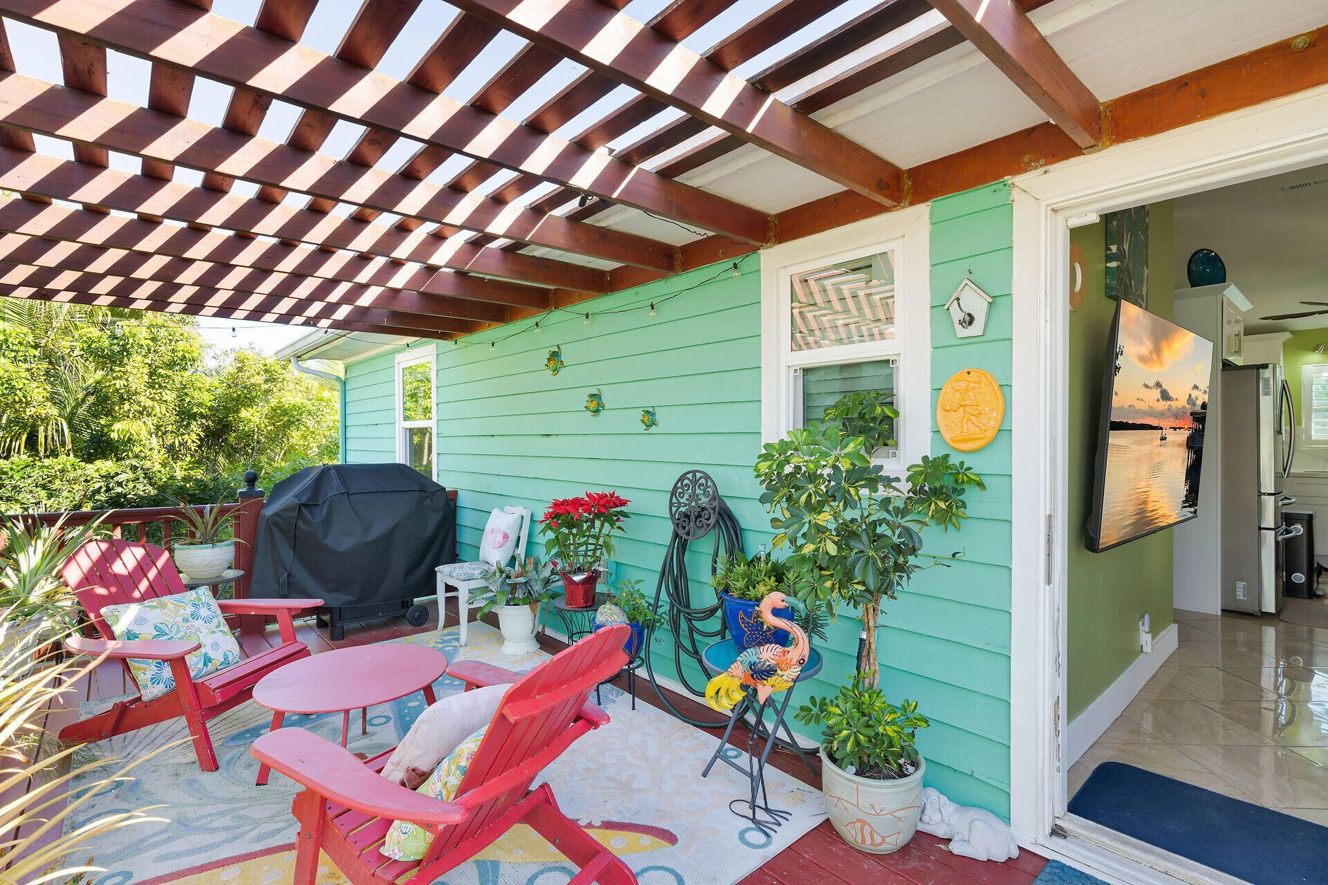 29313 Coconut Palm Drive, Big Pine Key, FL 33043 Photo
