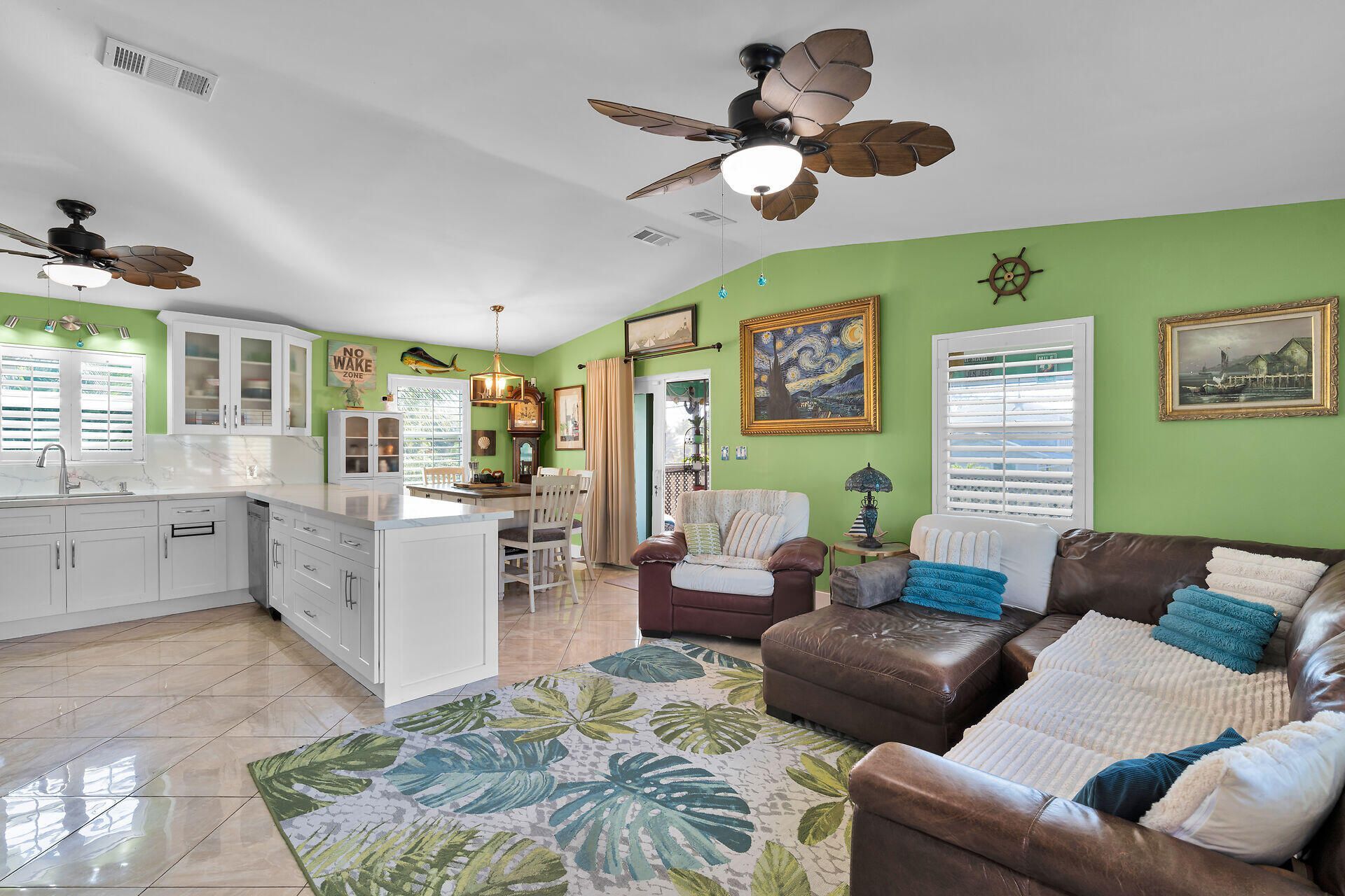 29313 Coconut Palm Drive, Big Pine Key, FL 33043 Photo