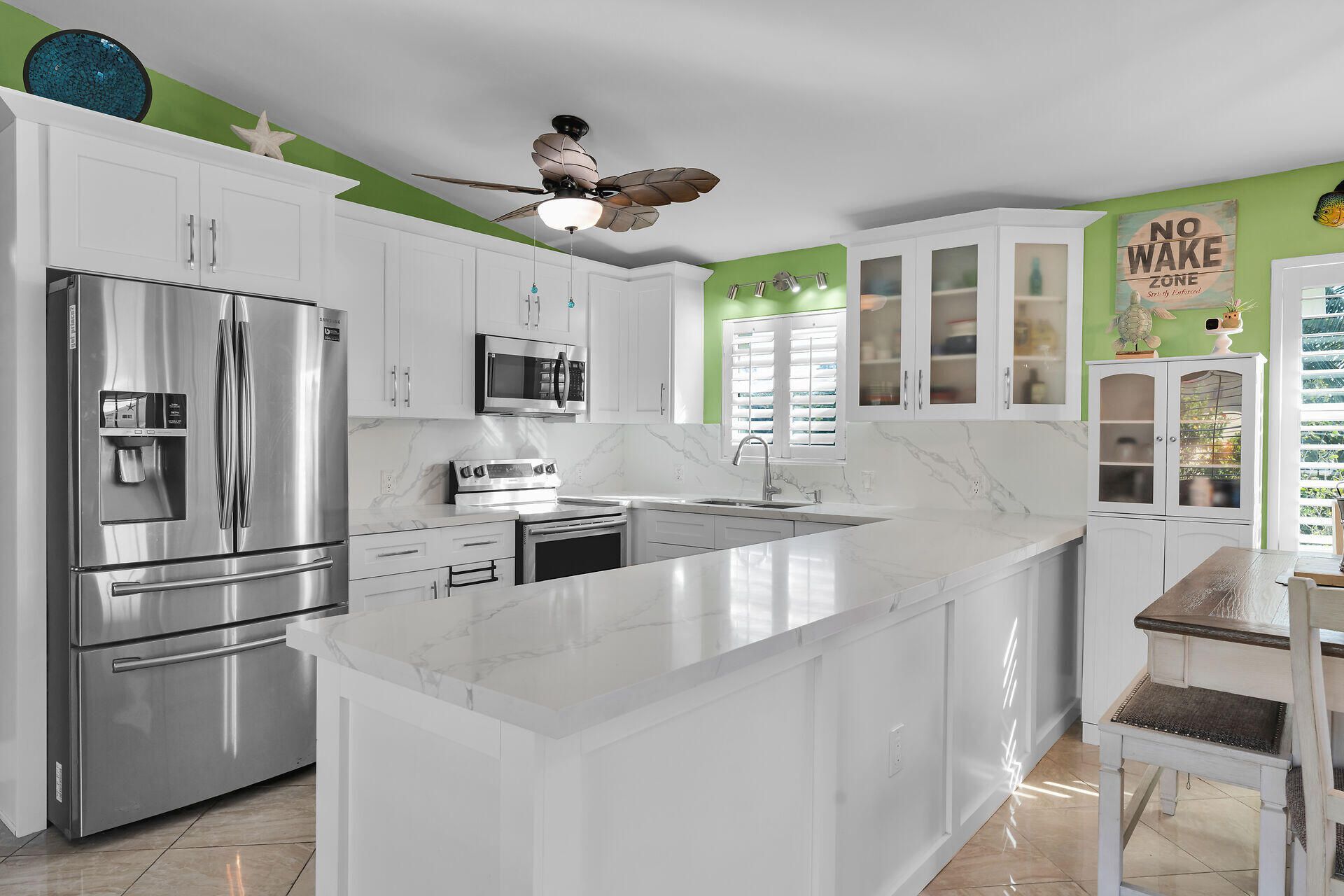 29313 Coconut Palm Drive, Big Pine Key, FL 33043 Photo