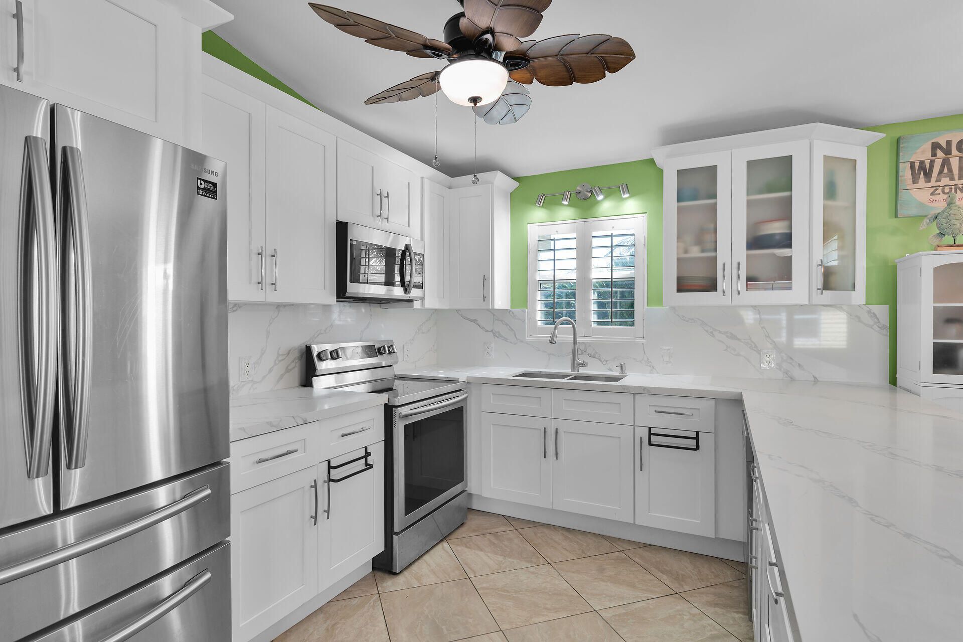 29313 Coconut Palm Drive, Big Pine Key, FL 33043 Photo