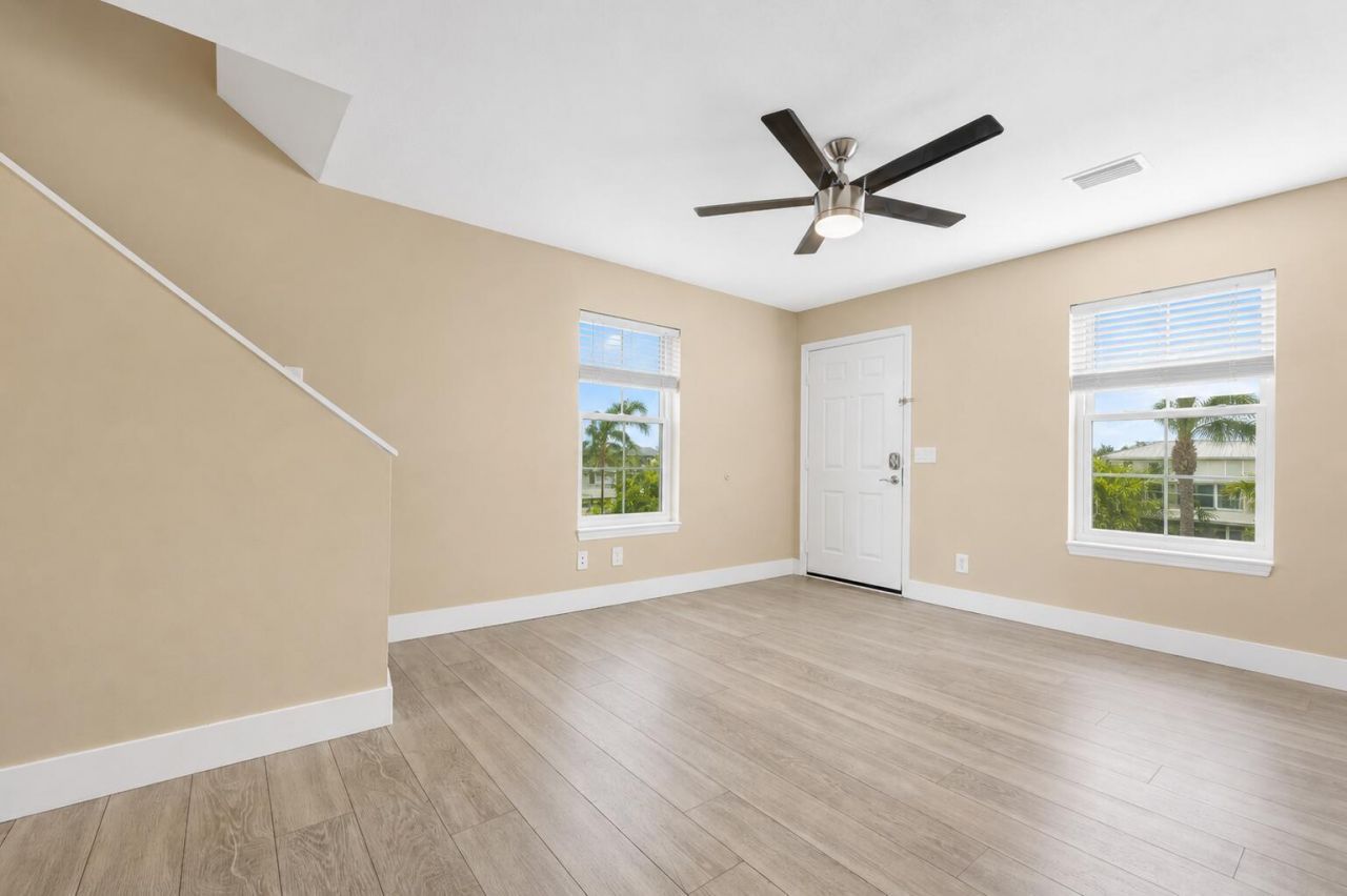 3075 Flagler Avenue, Unit 12, Key West, FL 33040 Photo