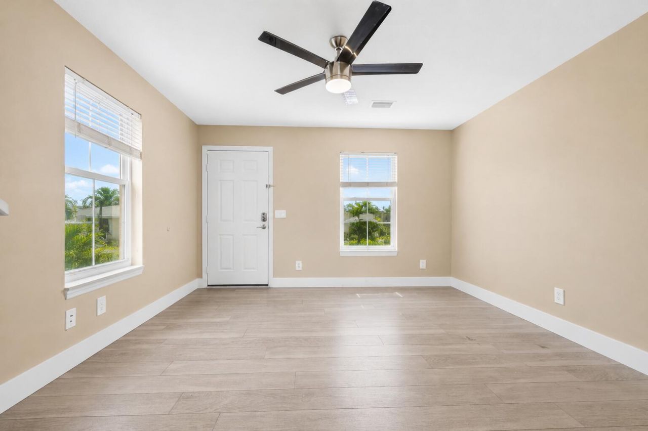 3075 Flagler Avenue, Unit 12, Key West, FL 33040 Photo