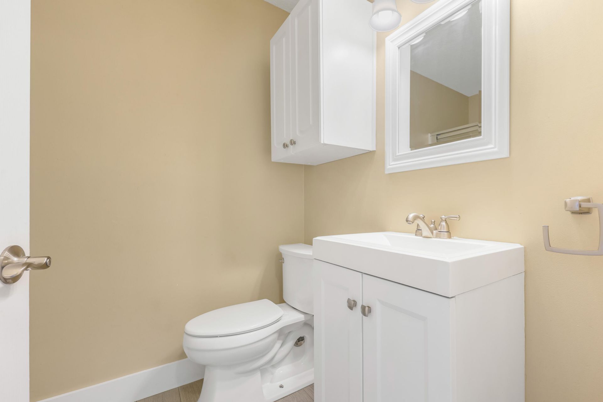 3075 Flagler Avenue, Unit 12, Key West, FL 33040 Photo