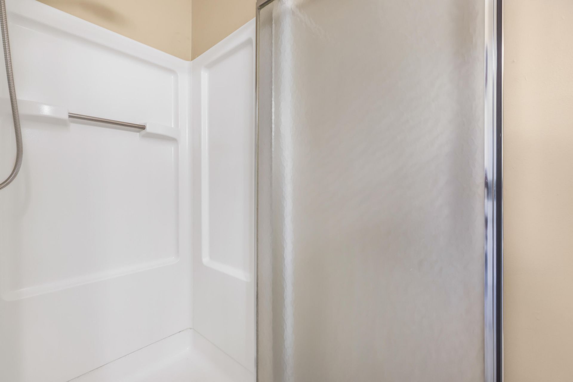 3075 Flagler Avenue, Unit 12, Key West, FL 33040 Photo