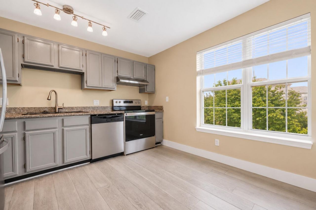 3075 Flagler Avenue, Unit 12, Key West, FL 33040 Photo