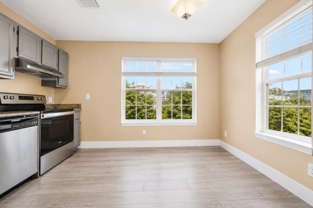 3075 Flagler Avenue, Unit 12, Key West, FL 33040 Photo