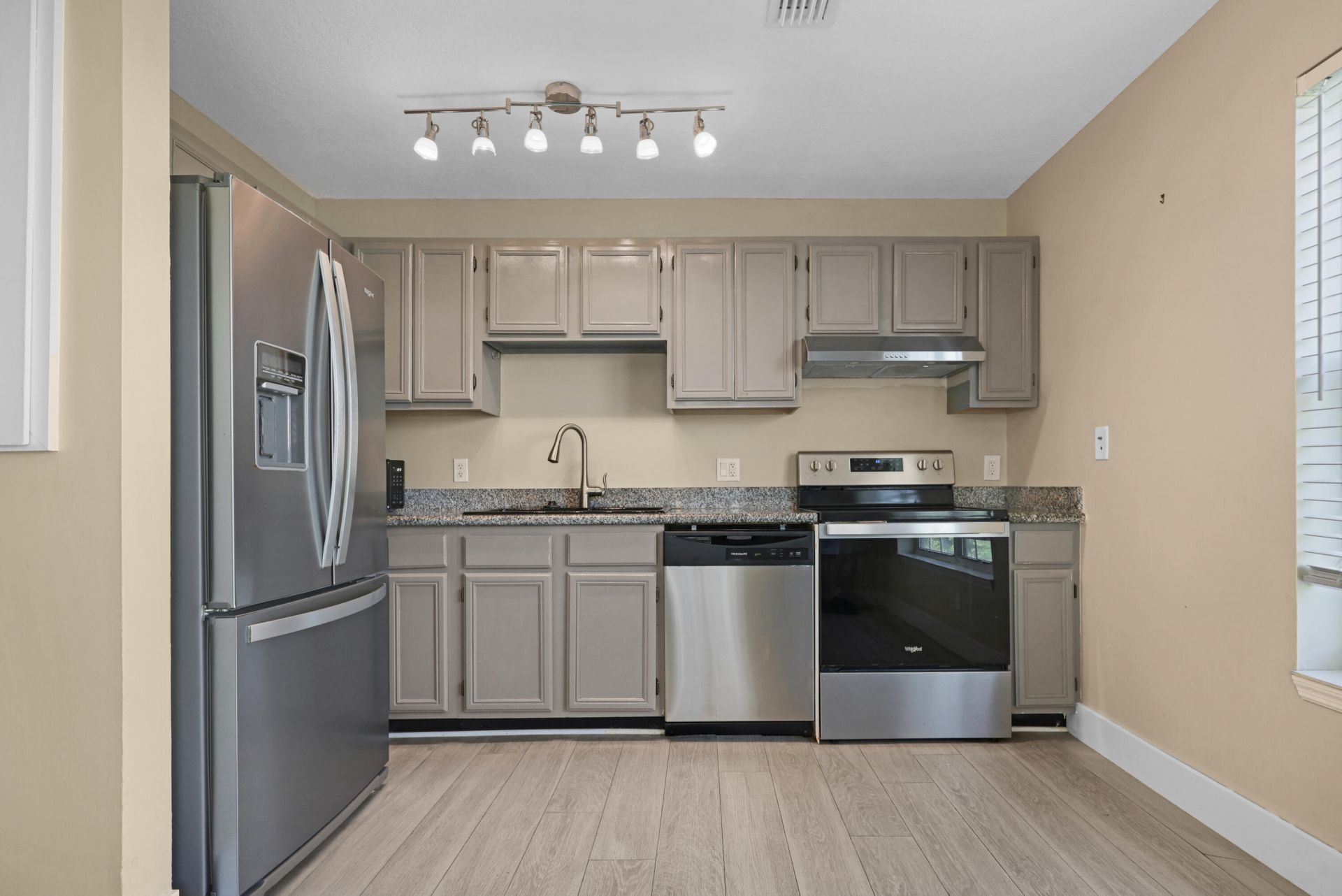 3075 Flagler Avenue, Unit 12, Key West, FL 33040 Photo