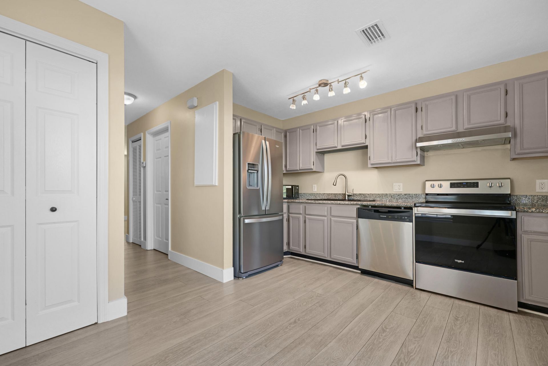3075 Flagler Avenue, Unit 12, Key West, FL 33040 Photo