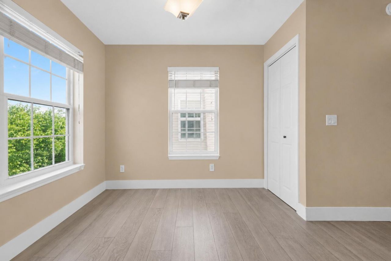 3075 Flagler Avenue, Unit 12, Key West, FL 33040 Photo
