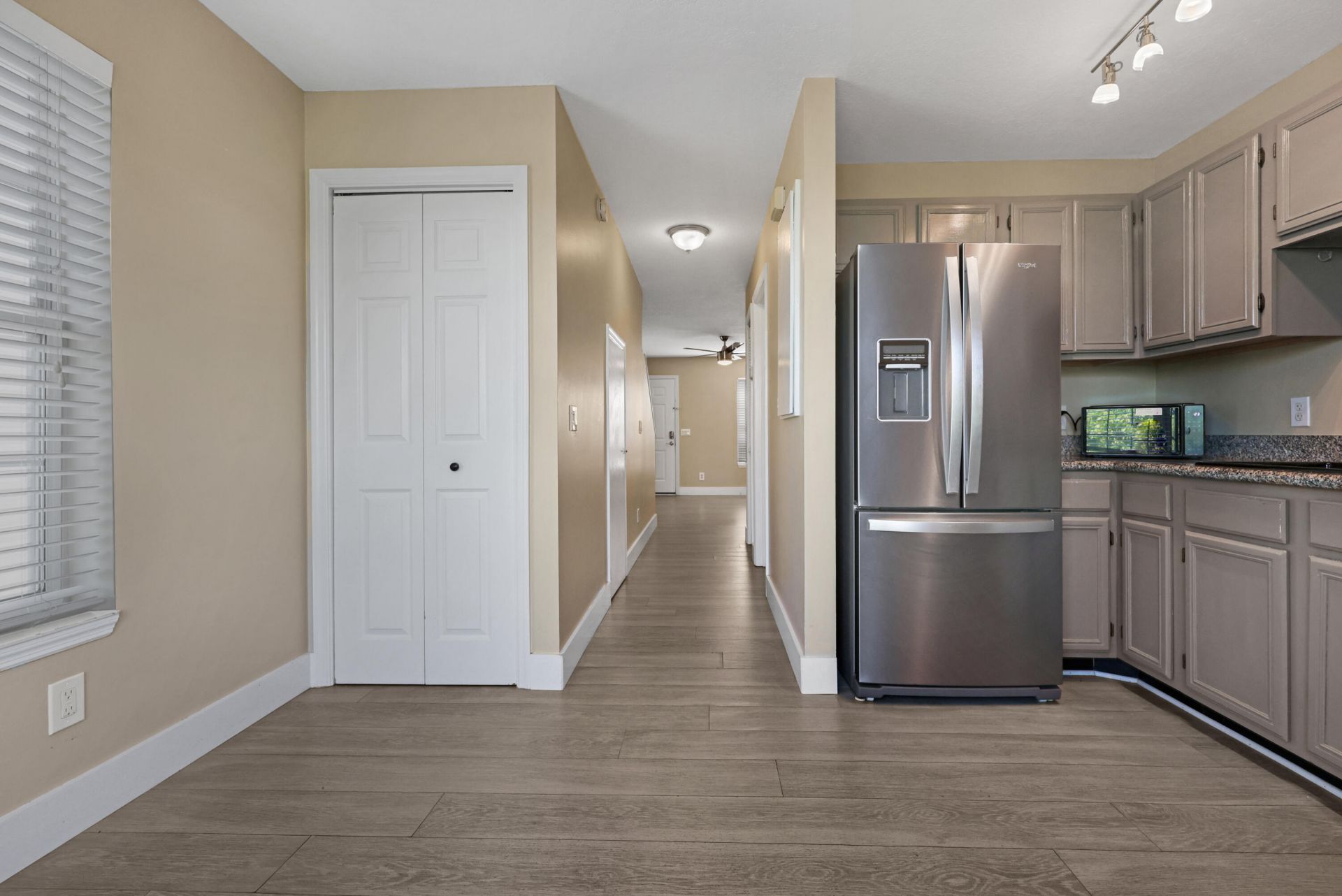 3075 Flagler Avenue, Unit 12, Key West, FL 33040 Photo