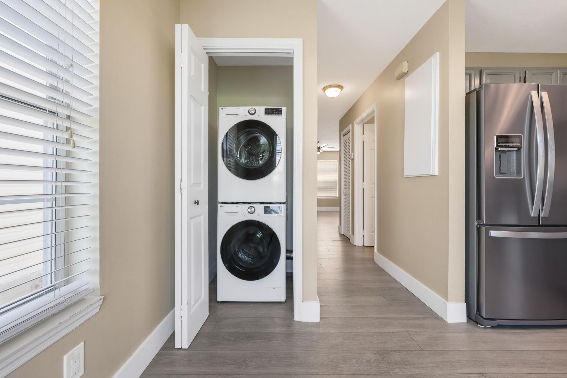 3075 Flagler Avenue, Unit 12, Key West, FL 33040 Photo