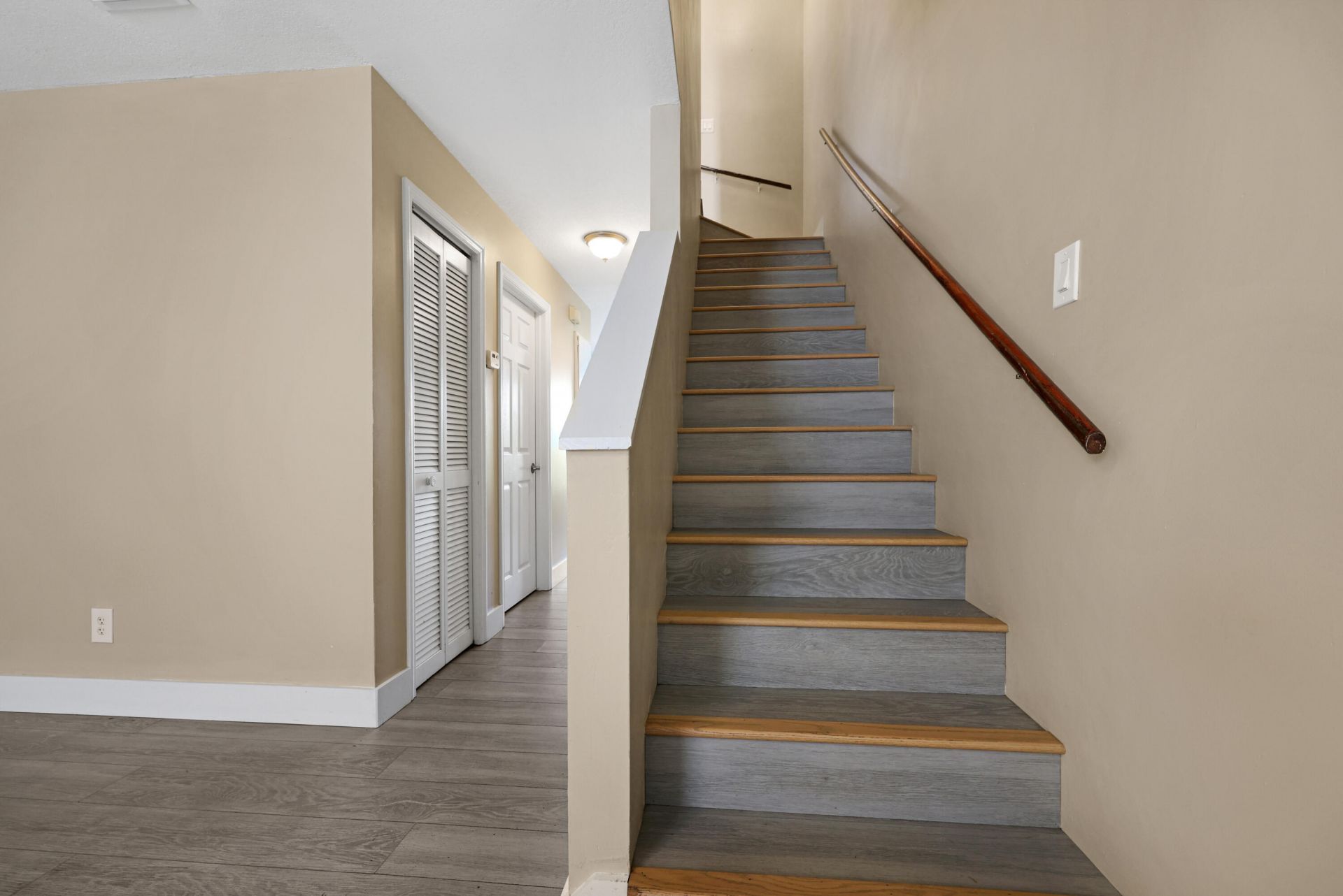 3075 Flagler Avenue, Unit 12, Key West, FL 33040 Photo
