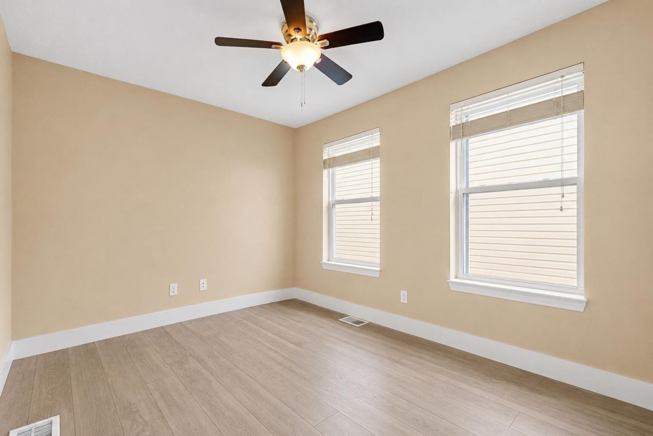 3075 Flagler Avenue, Unit 12, Key West, FL 33040 Photo