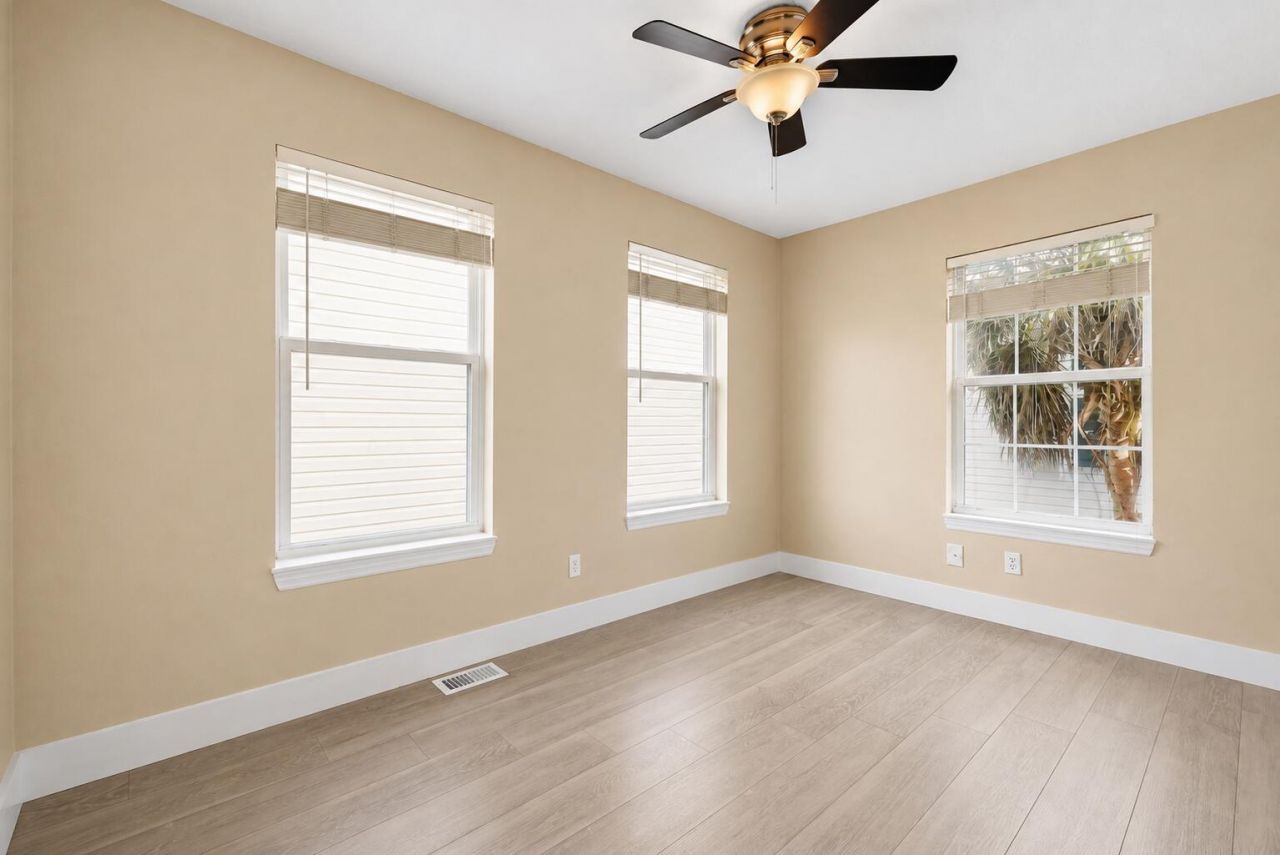 3075 Flagler Avenue, Unit 12, Key West, FL 33040 Photo