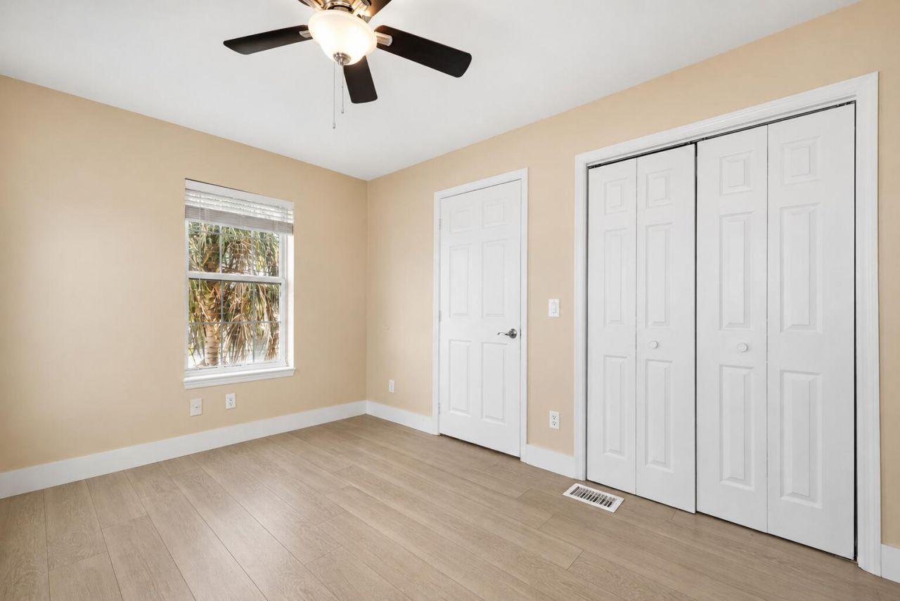 3075 Flagler Avenue, Unit 12, Key West, FL 33040 Photo