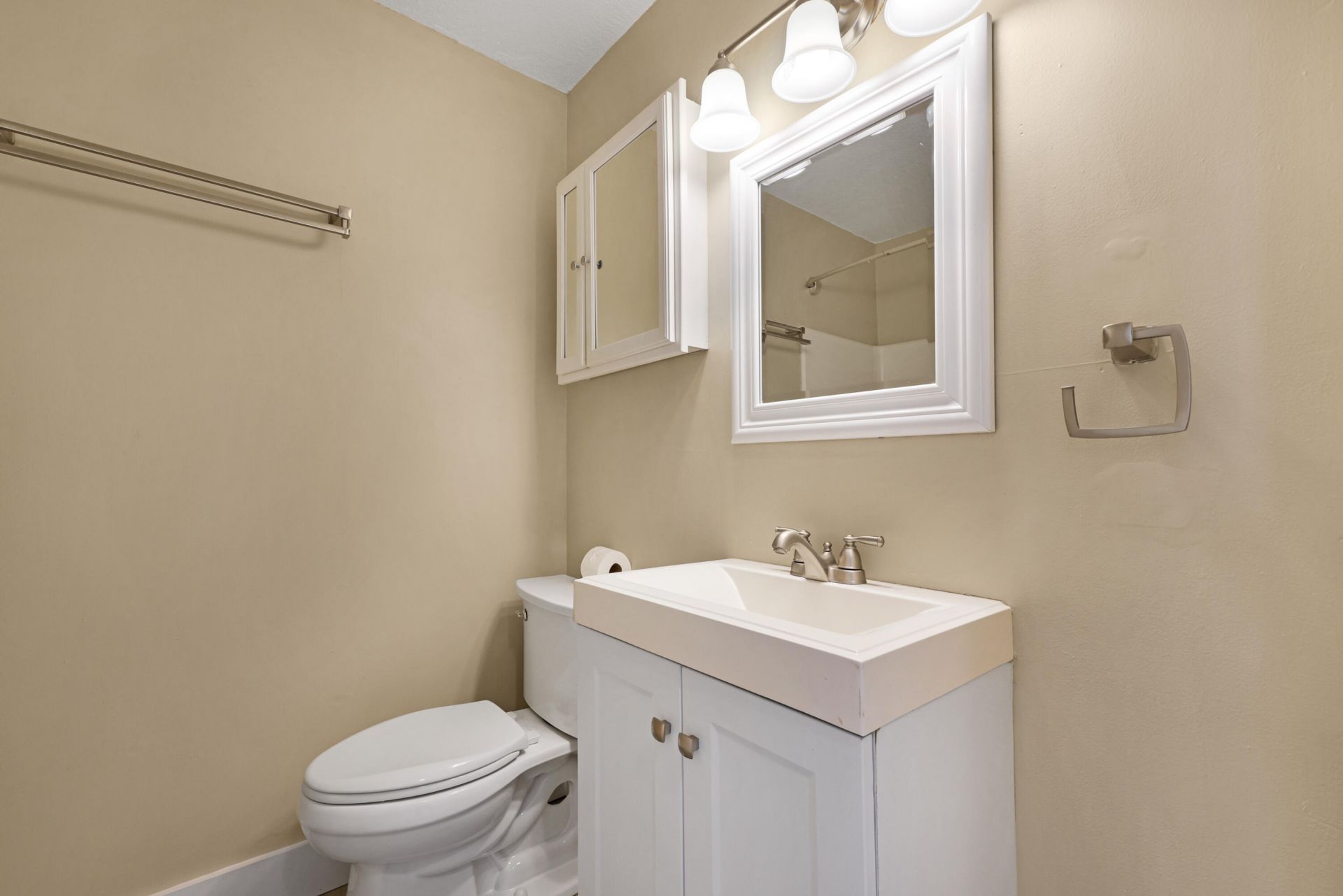 3075 Flagler Avenue, Unit 12, Key West, FL 33040 Photo