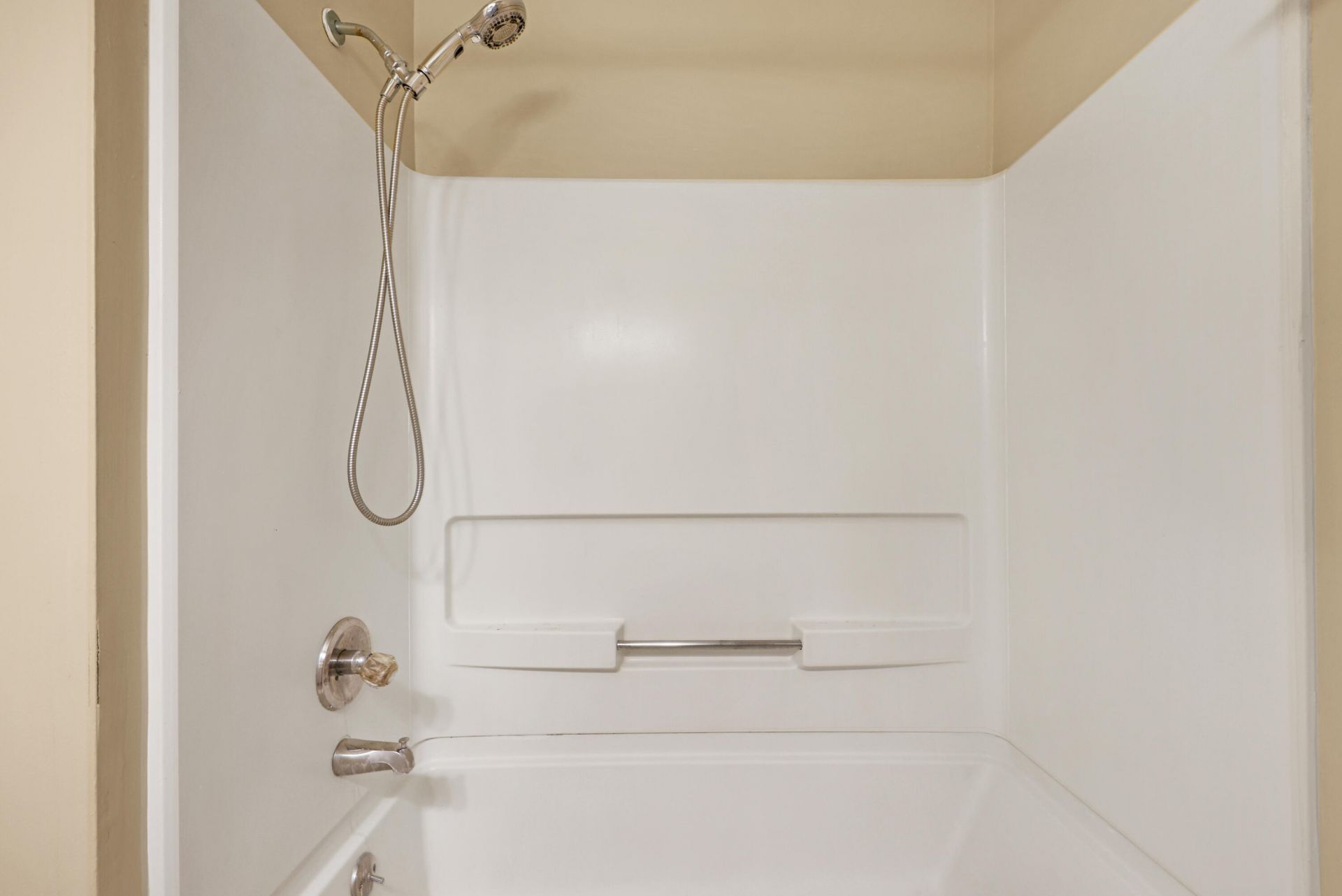 3075 Flagler Avenue, Unit 12, Key West, FL 33040 Photo